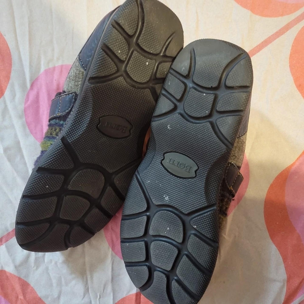 Sold - Picture 4 of 4